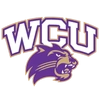 Western Carolina University
