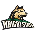Wright State