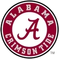 Alabama