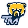 TMC