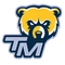 Truett-McConnell logo