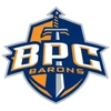 BPC