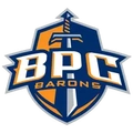 Brewton-Parker