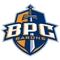 Brewton-Parker logo