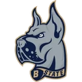 Bluefield State