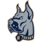 Bluefield State logo