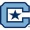 The Citadel logo
