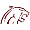 Concord University
