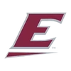 Eastern Kentucky University