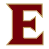 Elon University