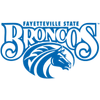 Fayetteville State University