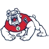 Fresno State