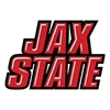 Jacksonville State University
