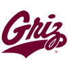 University of Montana
