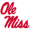 Ole Miss