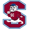 South Carolina State University