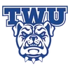 TWU