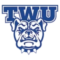 Tennessee Wesleyan
