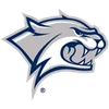 UNH