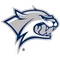 New Hampshire logo