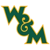 William & Mary