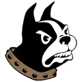 Wofford