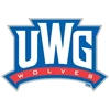 University of West Georgia