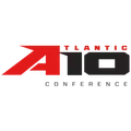 Atlantic 10 Championship