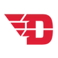 University of Dayton