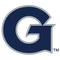 Georgetown logo