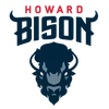 Howard University