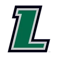 Loyola (MD)