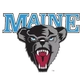 University of Maine