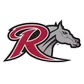 Rider University