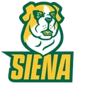Siena