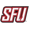Saint Francis University