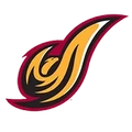 UDC