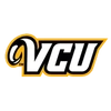 Virginia Commonwealth University