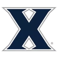 Xavier