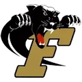 Ferrum