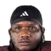 Diesel Moye