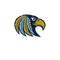 Mississippi Col. logo
