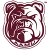 Alabama A&M University