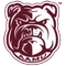Alabama A&M logo