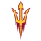 Arizona St. logo