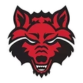 Arkansas State