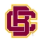 Bethune-Cookman logo