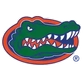 University of Florida
