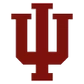 Indiana University