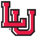 Lamar